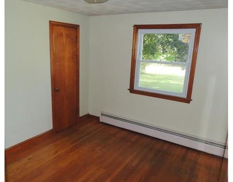 112 North St, Palmer, MA 01080 photo 19