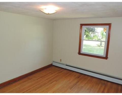 112 North St, Palmer, MA 01080 photo 18