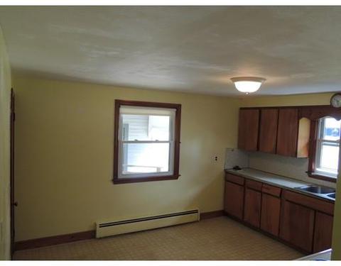 112 North St, Palmer, MA 01080 photo 11