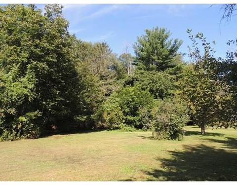 112 North St, Palmer, MA 01080 photo 7