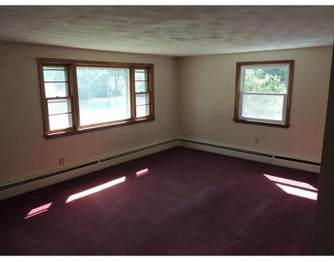 112 North St, Palmer, MA 01080 photo 14