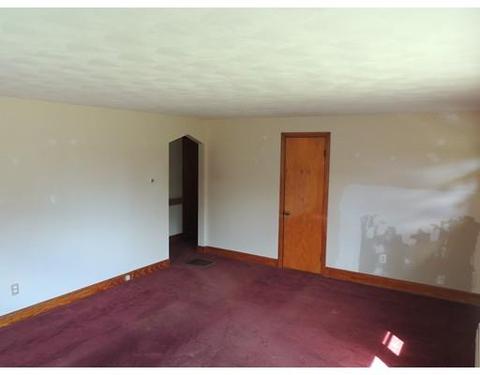 112 North St, Palmer, MA 01080 photo 16