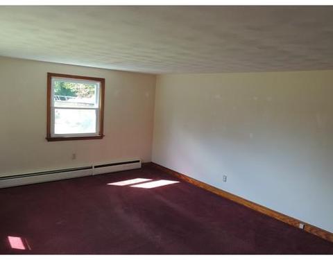 112 North St, Palmer, MA 01080 photo 15