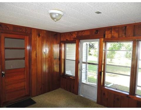 112 North St, Palmer, MA 01080 photo 10