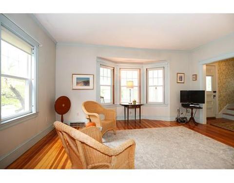 61 Greendale Ave, Needham, MA 02494 photo 8