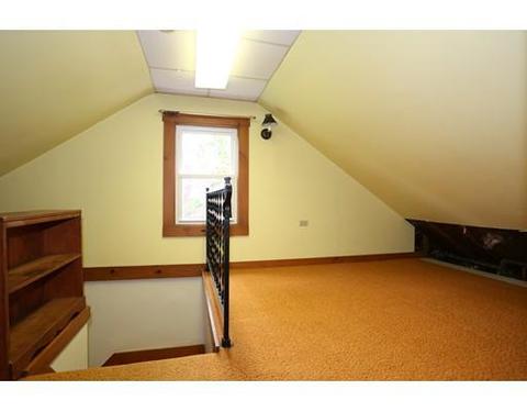 61 Greendale Ave, Needham, MA 02494 photo 20