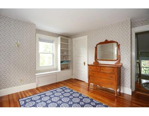 61 Greendale Ave, Needham, MA 02494 photo 19