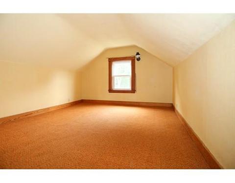 61 Greendale Ave, Needham, MA 02494 photo 24