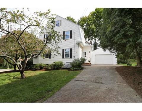 61 Greendale Ave, Needham, MA 02494 photo 30