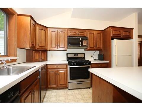 61 Greendale Ave, Needham, MA 02494 photo 12