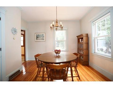 61 Greendale Ave, Needham, MA 02494 photo 9