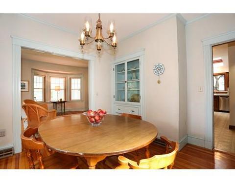 61 Greendale Ave, Needham, MA 02494 photo 10