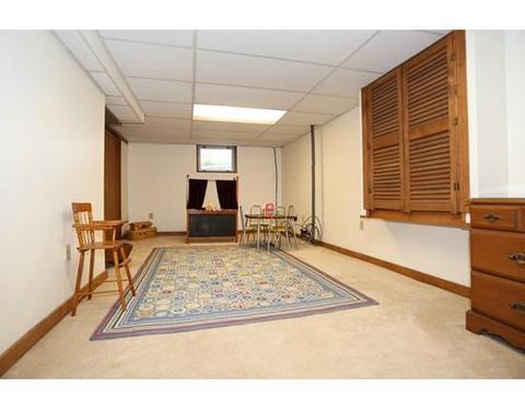 61 Greendale Ave, Needham, MA 02494 photo 26