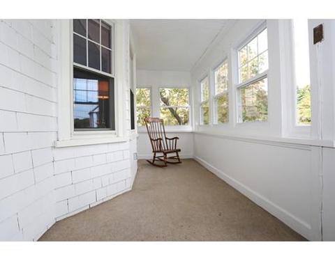 61 Greendale Ave, Needham, MA 02494 photo 5