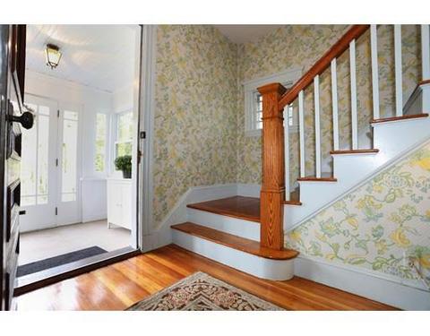 61 Greendale Ave, Needham, MA 02494 photo 6