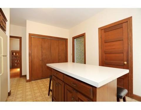 61 Greendale Ave, Needham, MA 02494 photo 13
