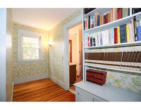 61 Greendale Ave, Needham, MA 02494 photo 15