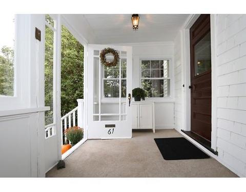 61 Greendale Ave, Needham, MA 02494 photo 4