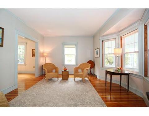 61 Greendale Ave, Needham, MA 02494 photo 7
