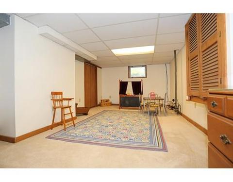 61 Greendale Ave, Needham, MA 02494 photo 25