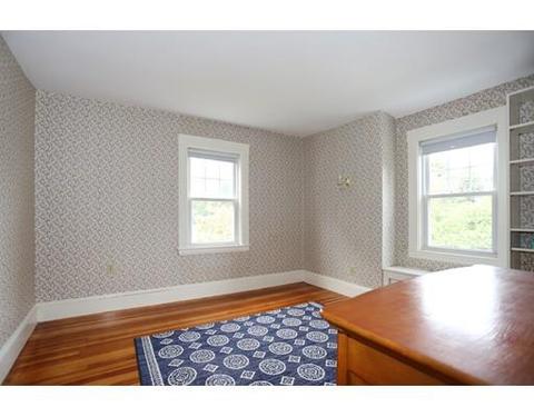 61 Greendale Ave, Needham, MA 02494 photo 18