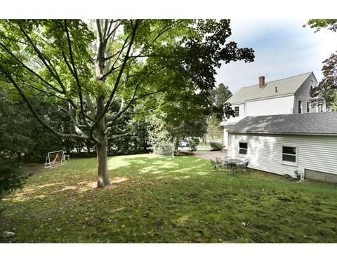 61 Greendale Ave, Needham, MA 02494 photo 28