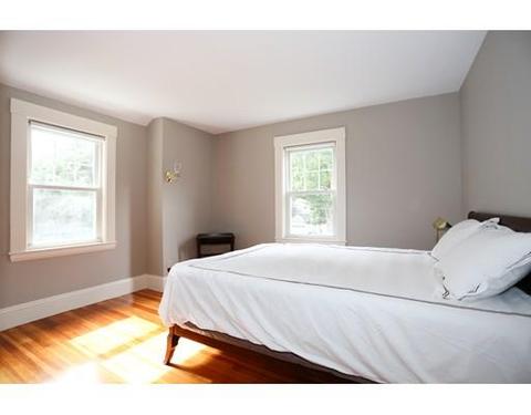 61 Greendale Ave, Needham, MA 02494 photo 16