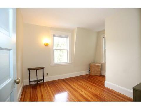 61 Greendale Ave, Needham, MA 02494 photo 17