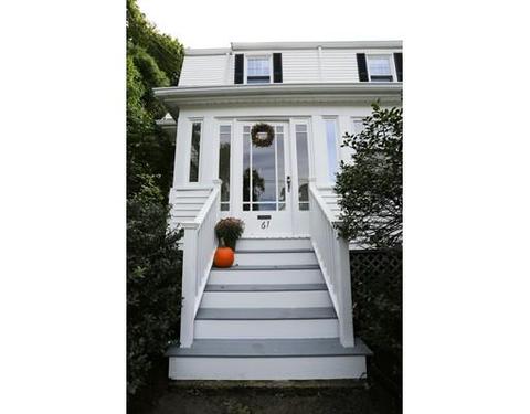 61 Greendale Ave, Needham, MA 02494 photo 3