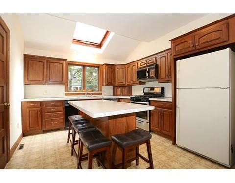 61 Greendale Ave, Needham, MA 02494 photo 11