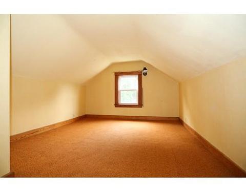 61 Greendale Ave, Needham, MA 02494 photo 23