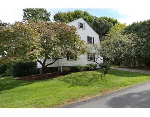 61 Greendale Ave, Needham, MA 02494 photo 29