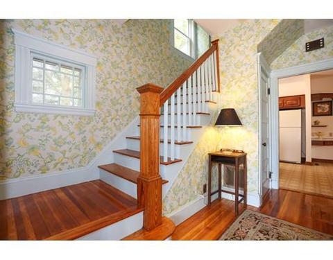 61 Greendale Ave, Needham, MA 02494 photo 14