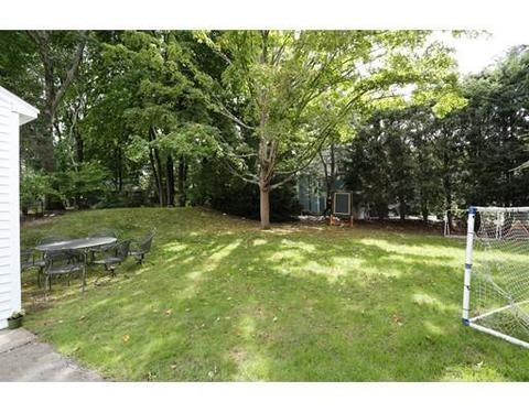 61 Greendale Ave, Needham, MA 02494 photo 27