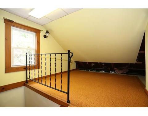 61 Greendale Ave, Needham, MA 02494 photo 21