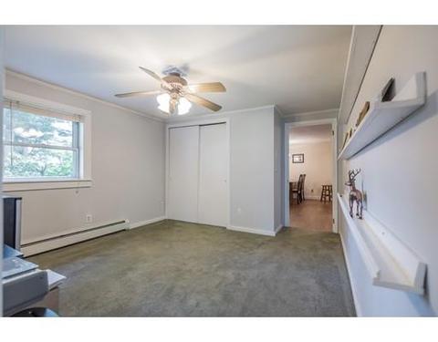 92 Lakeshore Dr, Georgetown, MA 01833 photo 19