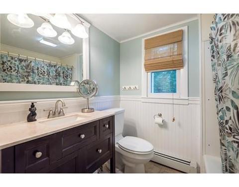 92 Lakeshore Dr, Georgetown, MA 01833 photo 17