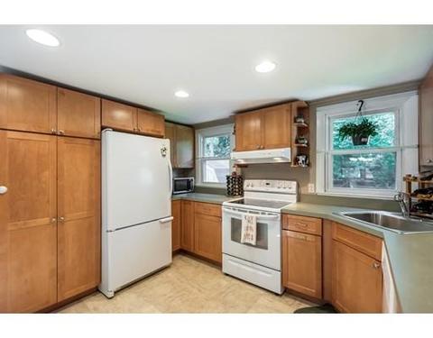 92 Lakeshore Dr, Georgetown, MA 01833 photo 10