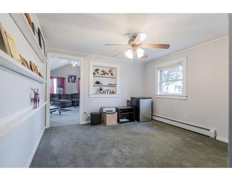 92 Lakeshore Dr, Georgetown, MA 01833 photo 20