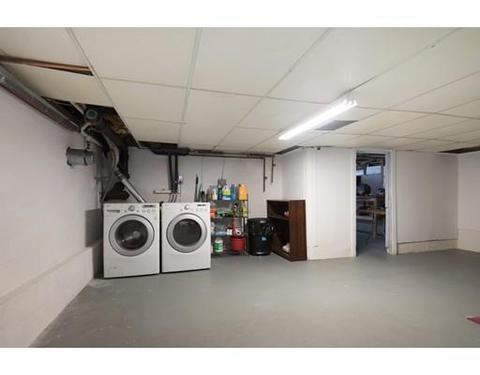 92 Lakeshore Dr, Georgetown, MA 01833 photo 22