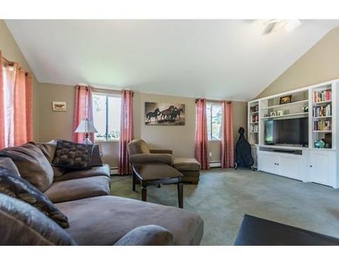 92 Lakeshore Dr, Georgetown, MA 01833 photo 14