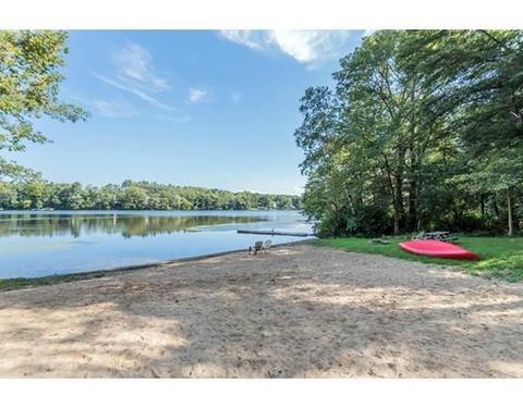92 Lakeshore Dr, Georgetown, MA 01833 photo 1