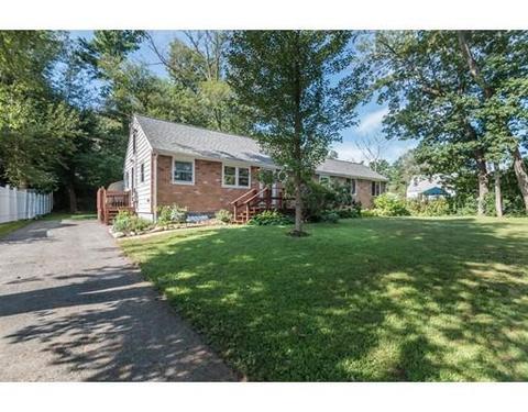 92 Lakeshore Dr, Georgetown, MA 01833 photo 4