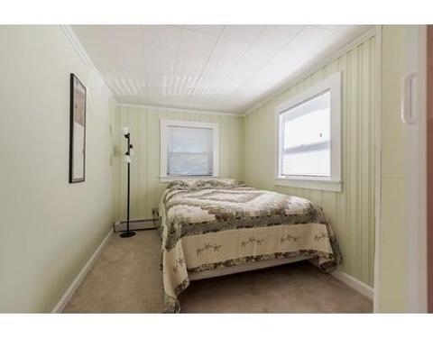 92 Lakeshore Dr, Georgetown, MA 01833 photo 21