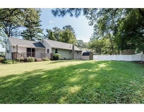 92 Lakeshore Dr, Georgetown, MA 01833 photo 5