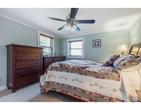 92 Lakeshore Dr, Georgetown, MA 01833 photo 18