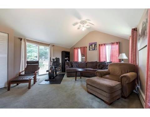 92 Lakeshore Dr, Georgetown, MA 01833 photo 15