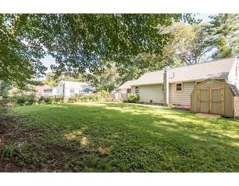 92 Lakeshore Dr, Georgetown, MA 01833 photo 6