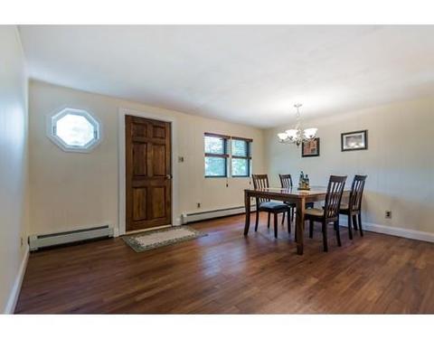 92 Lakeshore Dr, Georgetown, MA 01833 photo 13
