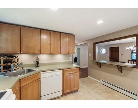 92 Lakeshore Dr, Georgetown, MA 01833 photo 9